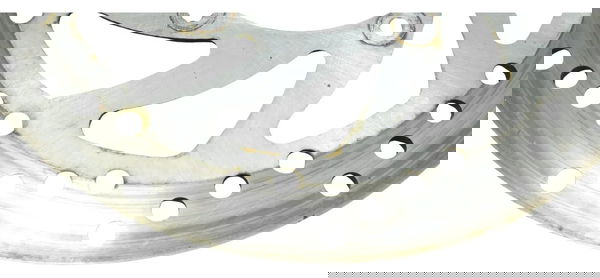 Disco Freio Dianteiro Scud Yamaha Xtz 250 Tenere 16-19