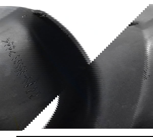 Carenagem Acabamento Painel Kawasaki Ninja 250r 09-12 Origin