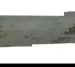 Eixo Roda Dianteira Yamaha Xtz 250 Tenere 16-19 Origina