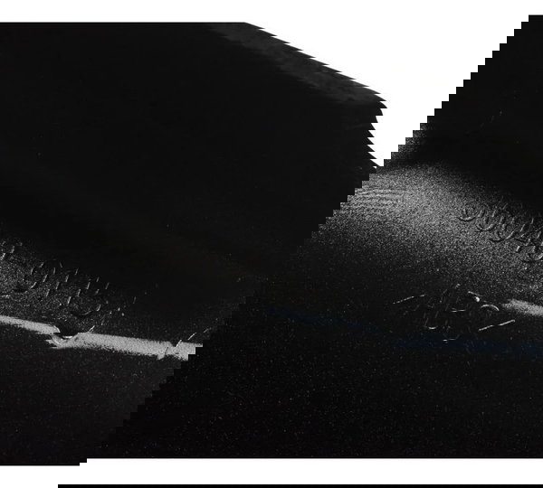 Carenagem Rabeta Direita Kawasaki Ninja 250r 09-12 Original Preto