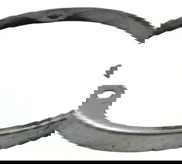 Espaçador Cubo Coroa Yamaha Xtz 250 Tenere 16-19 Origina