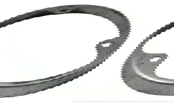 Espaçador Cubo Coroa Yamaha Xtz 250 Tenere 16-19 Origina