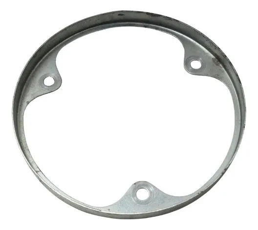 Espaçador Cubo Coroa Yamaha Xtz 250 Tenere 16-19 Origina