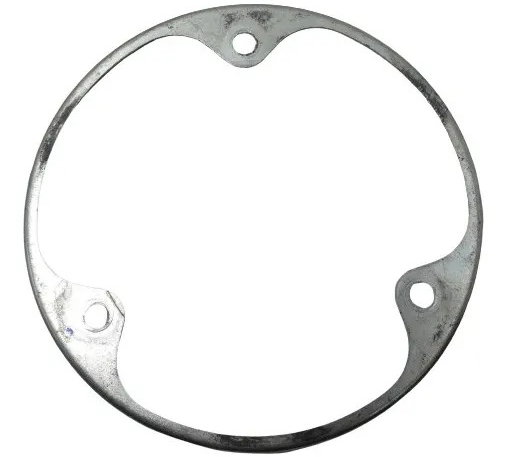 Espaçador Cubo Coroa Yamaha Xtz 250 Tenere 16-19 Origina