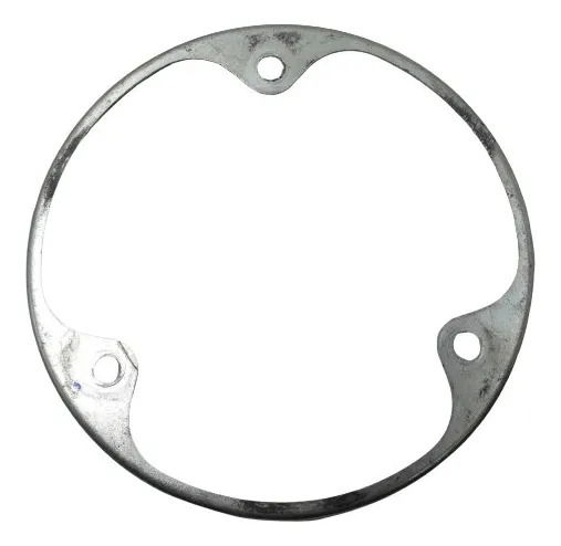 Espaçador Cubo Coroa Yamaha Xtz 250 Tenere 16-19 Origina