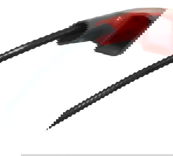 Cabo +/- Bateria Kawasaki Ninja 250r 09-12 Original