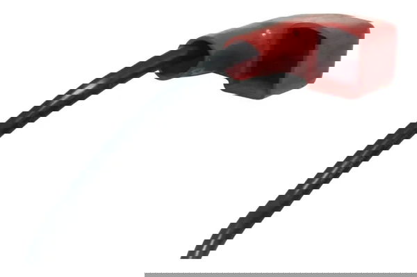 Cabo +/- Bateria Kawasaki Ninja 250r 09-12 Original