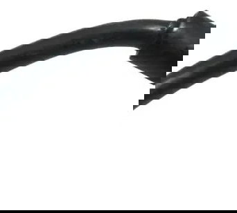 Cabo +/- Bateria Kawasaki Ninja 250r 09-12 Original