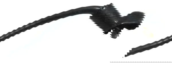 Cabo +/- Bateria Kawasaki Ninja 250r 09-12 Original