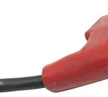 Cabo +/- Bateria Kawasaki Ninja 250r 09-12 Original