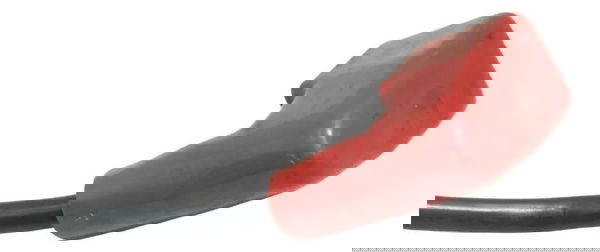 Cabo +/- Bateria Kawasaki Ninja 250r 09-12 Original