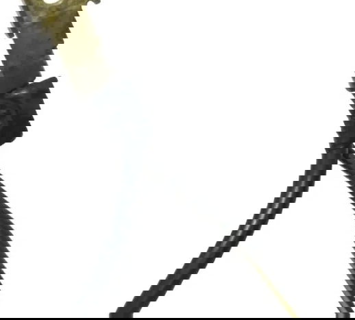 Cabo +/- Bateria Kawasaki Ninja 250r 09-12 Original