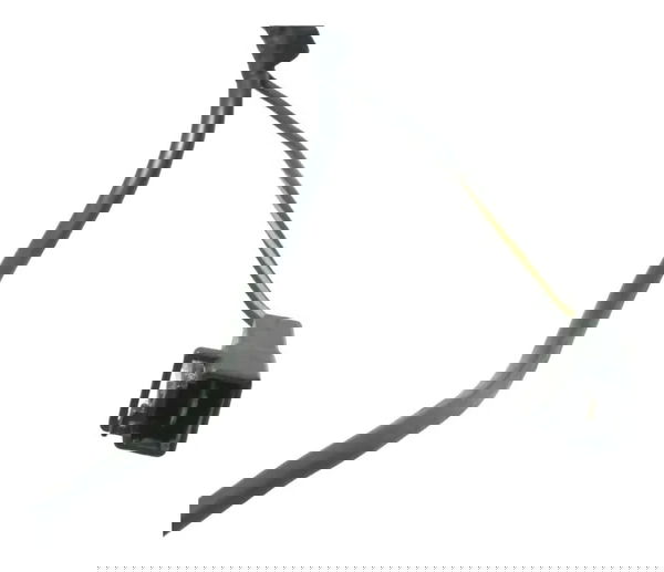 Cabo +/- Bateria Kawasaki Ninja 250r 09-12 Original