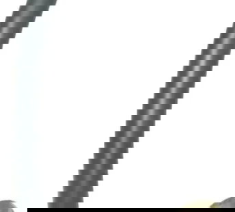 Cabo +/- Bateria Kawasaki Ninja 250r 09-12 Original