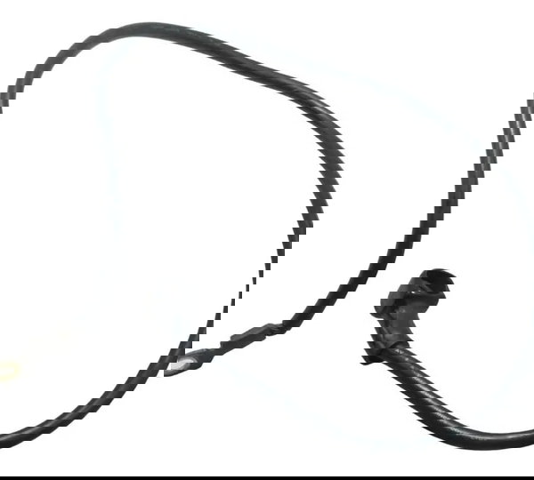 Cabo Motor Arranque Kawasaki Ninja 250r 09-12 Original