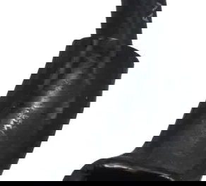 Cabo Motor Arranque Kawasaki Ninja 250r 09-12 Original