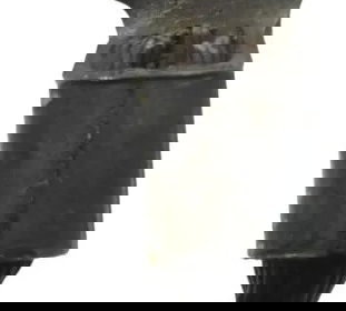 Cabo Motor Arranque Kawasaki Ninja 250r 09-12 Original