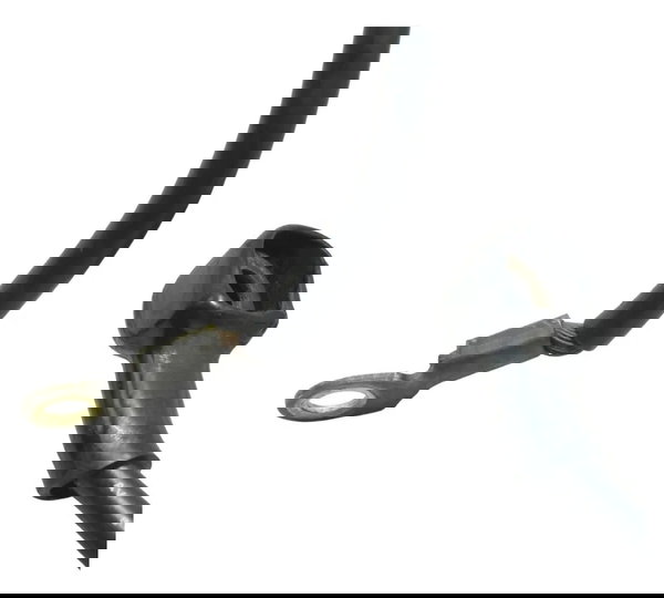 Cabo Motor Arranque Kawasaki Ninja 250r 09-12 Original