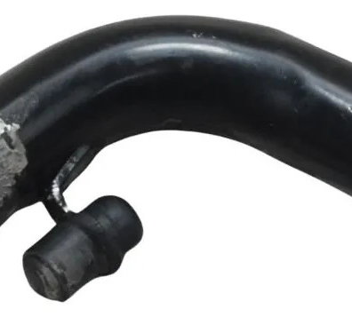 Cano Conexão Água Kawasaki Ninja 250r 09-12 Original