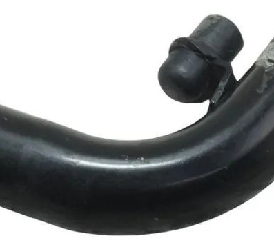 Cano Conexão Água Kawasaki Ninja 250r 09-12 Original