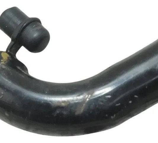 Cano Conexão Água Kawasaki Ninja 250r 09-12 Original