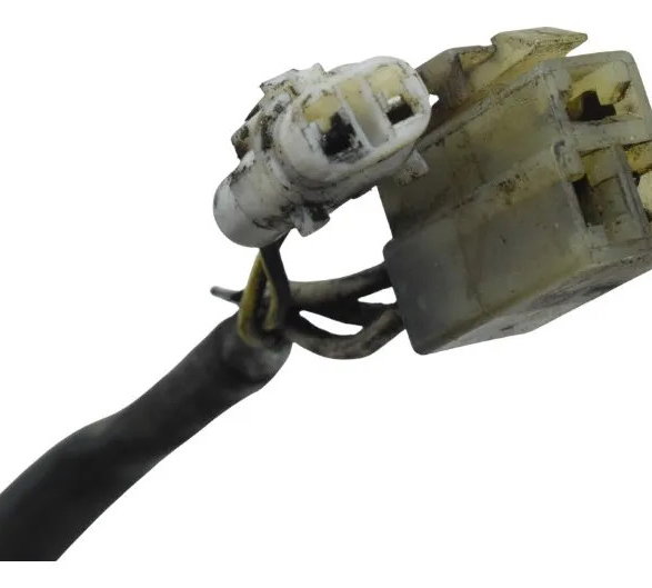 Estator C/ Pulsador Yamaha Xtz 250 Tenere 16-19 Original