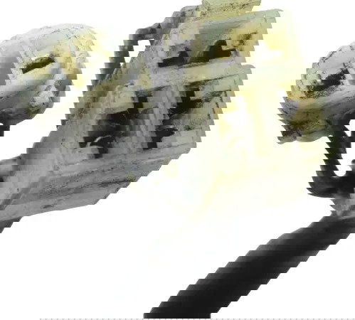 Estator C/ Pulsador Yamaha Xtz 250 Tenere 16-19 Original