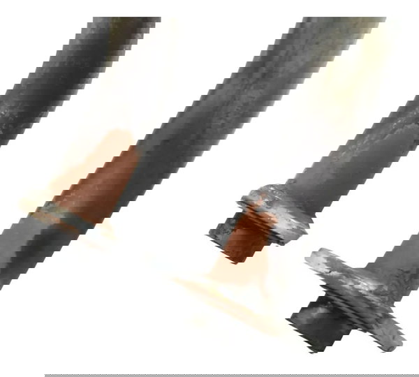 Curva Escape Modificada Kawasaki Ninja 250r 09-12