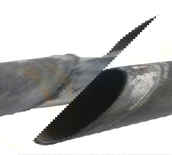 Curva Escape Modificada Kawasaki Ninja 250r 09-12