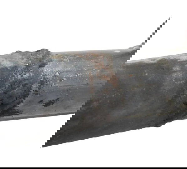 Curva Escape Modificada Kawasaki Ninja 250r 09-12