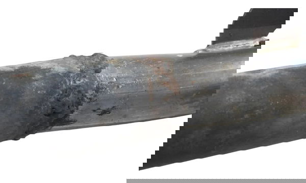 Curva Escape Modificada Kawasaki Ninja 250r 09-12