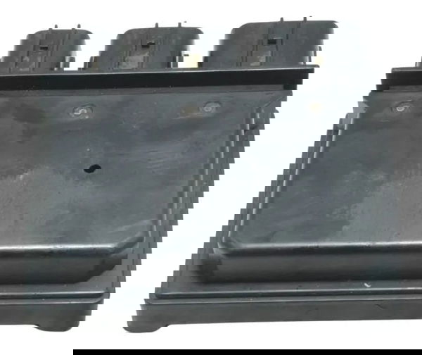 Caixa Fusível Kawasaki Ninja 250r 09-12 Original