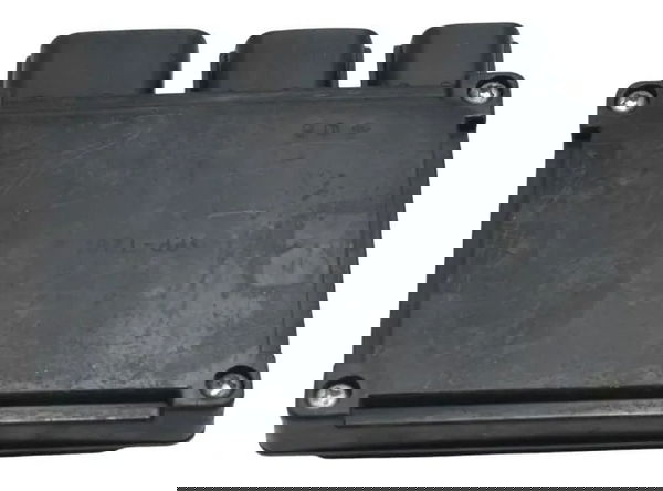 Caixa Fusível Kawasaki Ninja 250r 09-12 Original