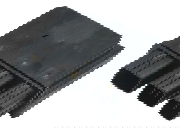 Caixa Fusível Kawasaki Ninja 250r 09-12 Original