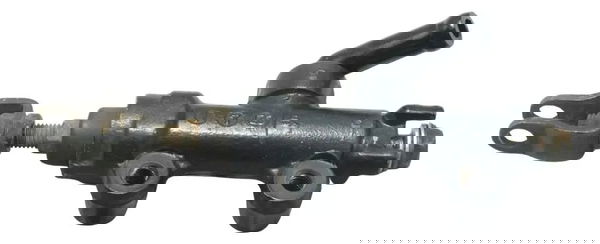 Cilindro Freio Traseiro Kawasaki Ninja 250r 09-12 Original