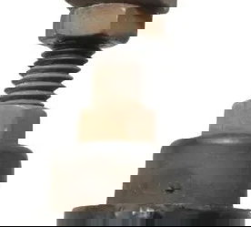 Cilindro Freio Traseiro Kawasaki Ninja 250r 09-12 Original