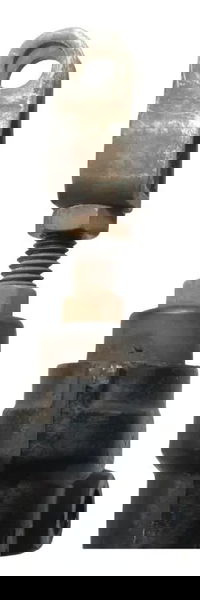 Cilindro Freio Traseiro Kawasaki Ninja 250r 09-12 Original