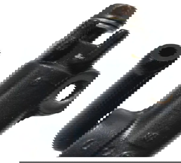 Cilindro Freio Traseiro Kawasaki Ninja 250r 09-12 Original