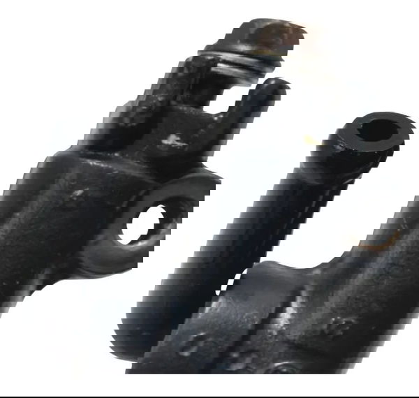 Cilindro Freio Traseiro Kawasaki Ninja 250r 09-12 Original