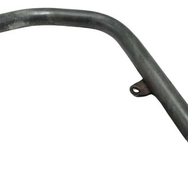 Conexão Água Kawasaki Ninja 250r 09-12 Original