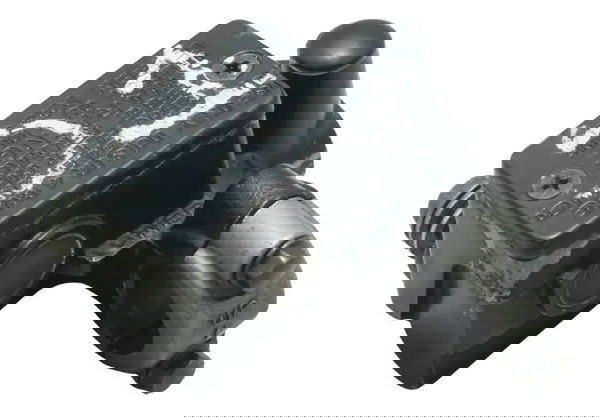 Cilindro Freio Dianteiro Kawasaki Ninja 250r 09-12 Original