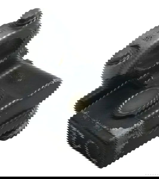 Cilindro Freio Dianteiro Kawasaki Ninja 250r 09-12 Original