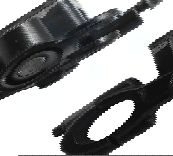 Cilindro Freio Dianteiro Kawasaki Ninja 250r 09-12 Original