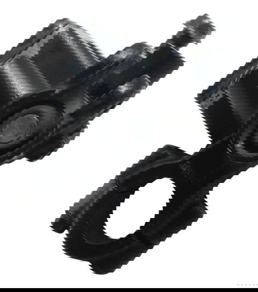 Cilindro Freio Dianteiro Kawasaki Ninja 250r 09-12 Original