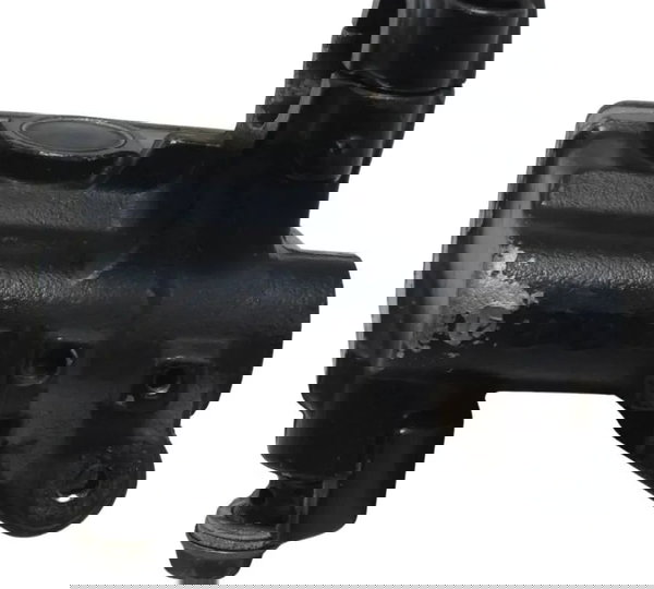 Cilindro Freio Dianteiro Kawasaki Ninja 250r 09-12 Original