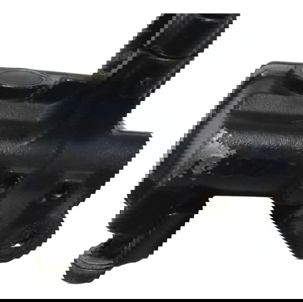 Cilindro Freio Dianteiro Kawasaki Ninja 250r 09-12 Original