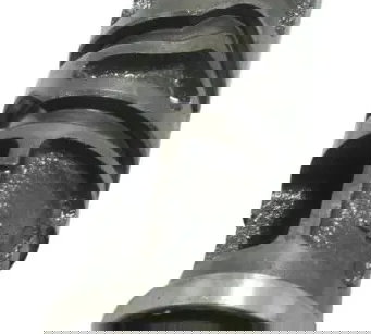 Caixa Marcha Câmbio Kawasaki Ninja 250r 09-12 Original