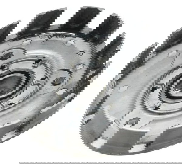 Campana Embreagem Kawasaki Ninja 250r 09-12 Original