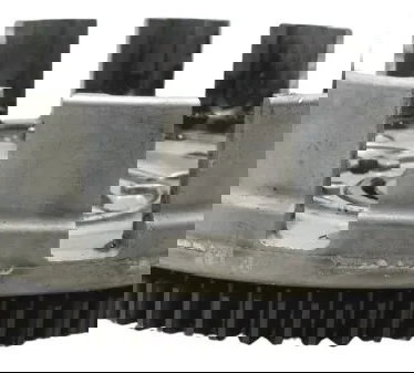 Campana Embreagem Kawasaki Ninja 250r 09-12 Original