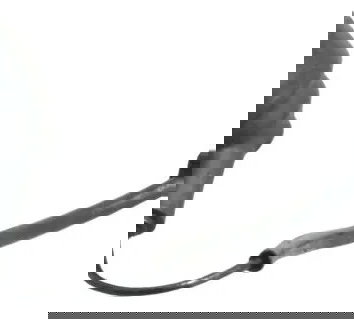 Chicote Sensor Óleo Kawasaki Ninja 250r 09-12 Original